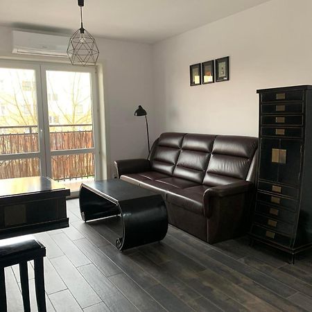 Apartament Jędrzejów المظهر الخارجي الصورة