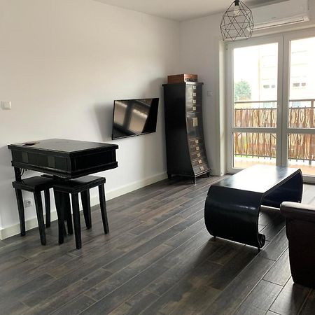 Apartament Jędrzejów المظهر الخارجي الصورة