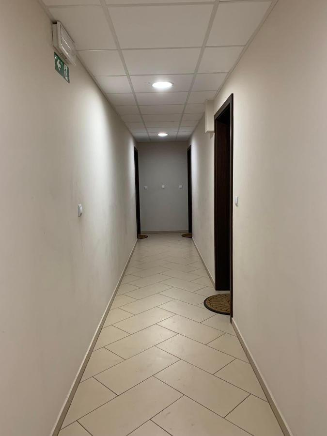 Apartament Jędrzejów المظهر الخارجي الصورة