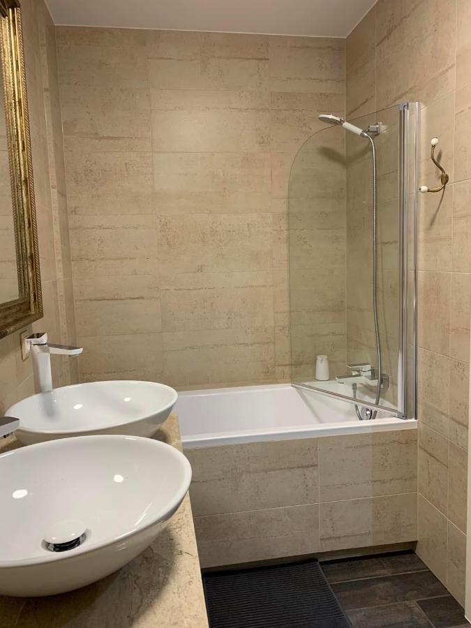 Apartament Jędrzejów المظهر الخارجي الصورة