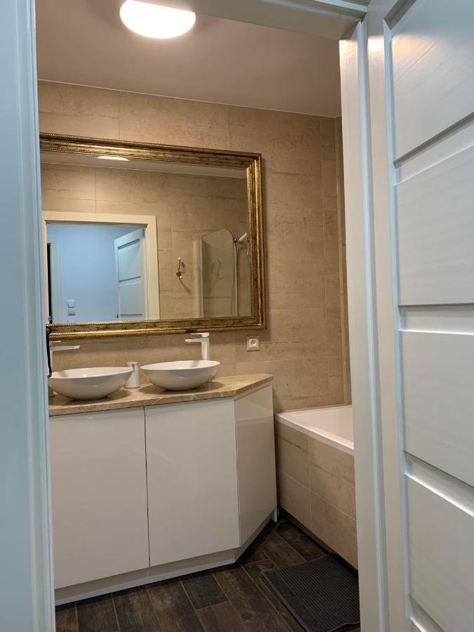 Apartament Jędrzejów المظهر الخارجي الصورة