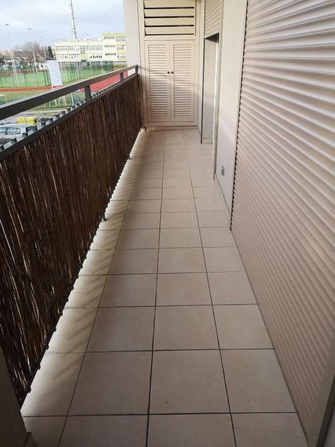 Apartament Jędrzejów المظهر الخارجي الصورة