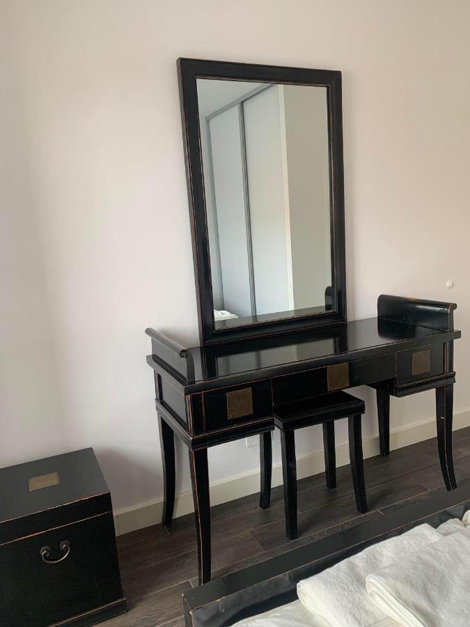 Apartament Jędrzejów المظهر الخارجي الصورة