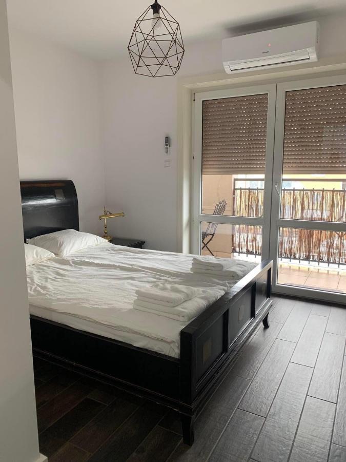 Apartament Jędrzejów المظهر الخارجي الصورة