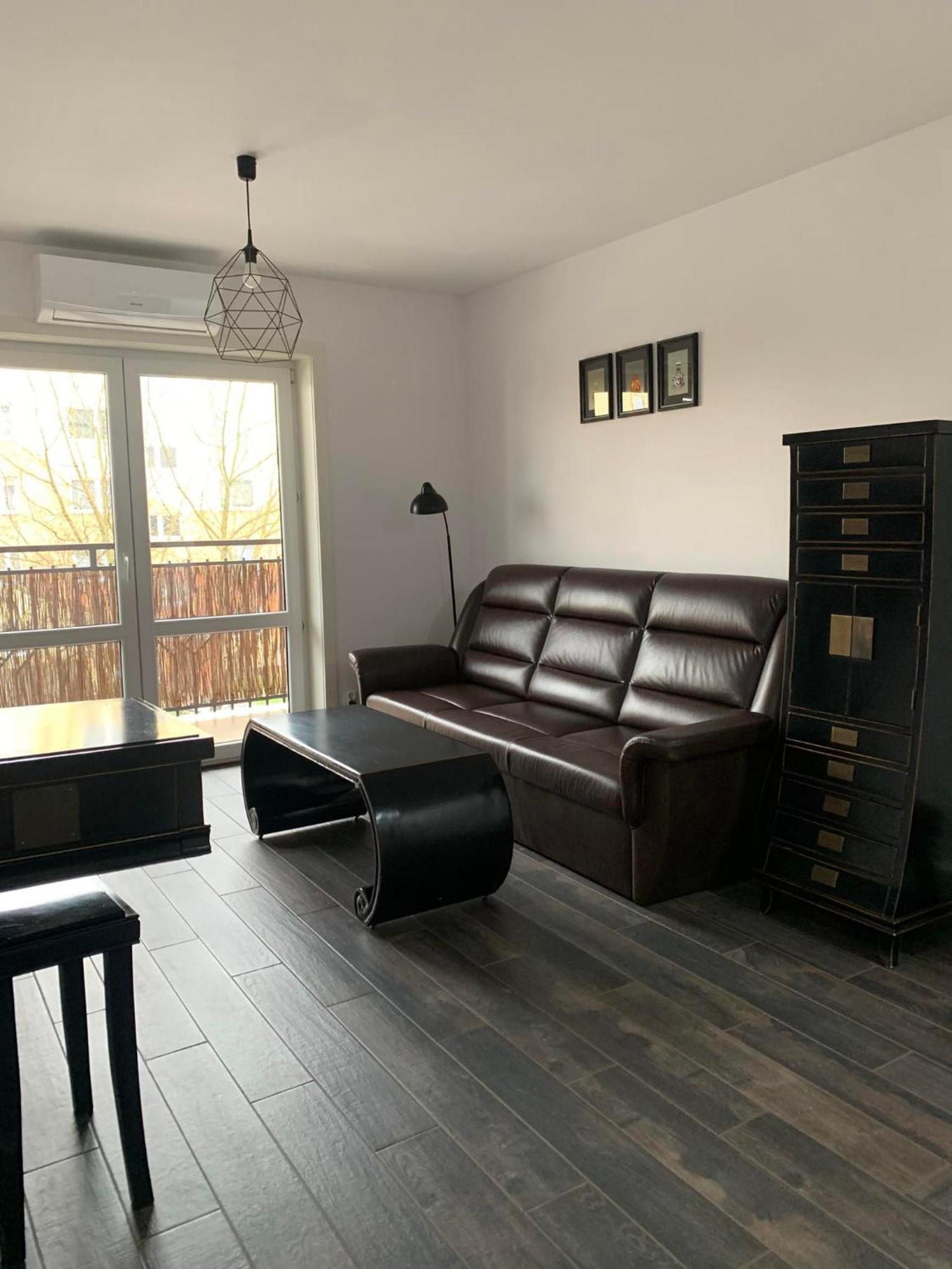 Apartament Jędrzejów المظهر الخارجي الصورة