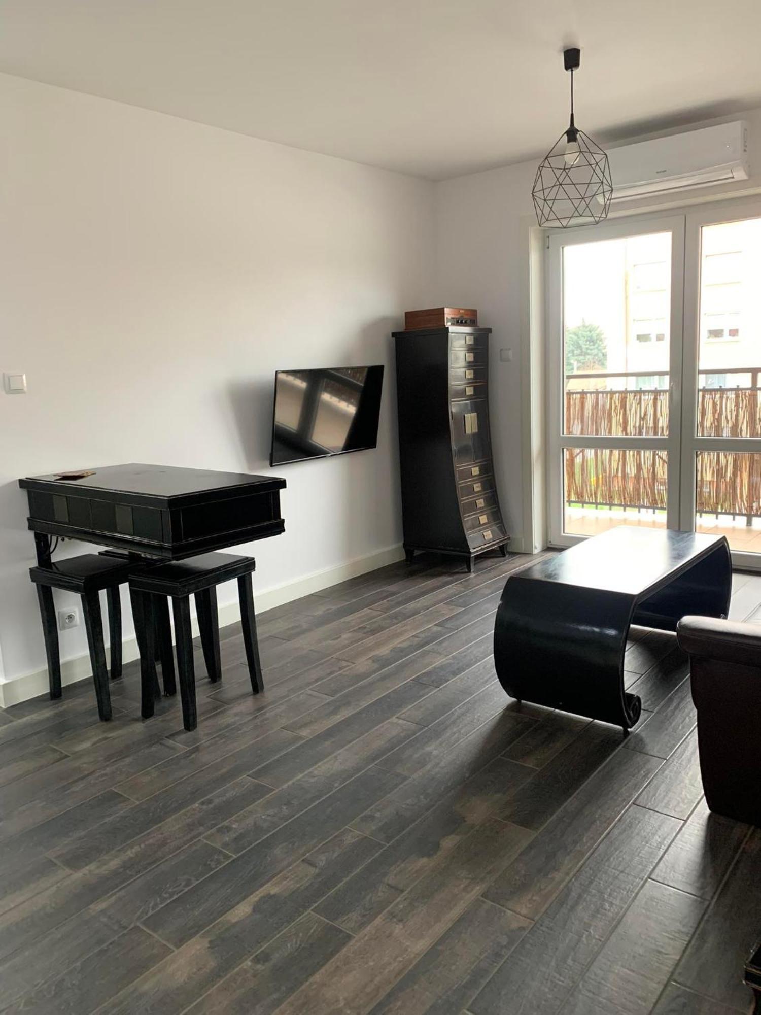Apartament Jędrzejów المظهر الخارجي الصورة